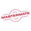 Mastermate Grinwis Stellendam