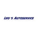 Leo's Velgen