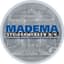 MADEMA Steigerwerken