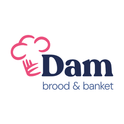 Dam Brood en Banket