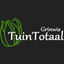 Grinwis Tuintotaal