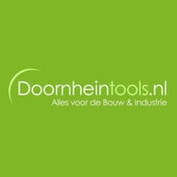 Doornheintools