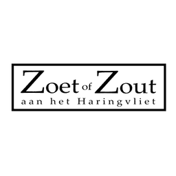 Zoet of Zout