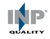 INP Quality B.V.