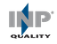 INP Quality B.V.