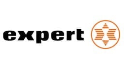 Expert Dirksland