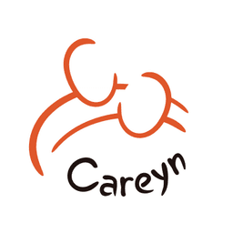 Careyn