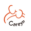 Careyn
