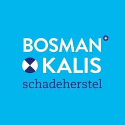 Bosman en Kalis