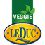 Le Duc Fine Food