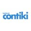Contiki Holland / Atlas Reizen
