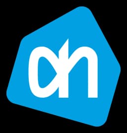 Albert Heijn Ouddorp