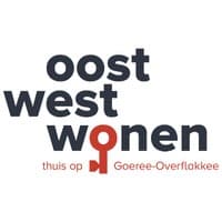 Oost West Wonen