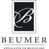 Beumer Advocaten