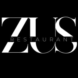Restaurant ZUS