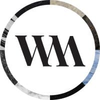 Wagemaker Marmer & Graniet