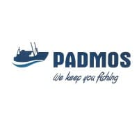 Padmos