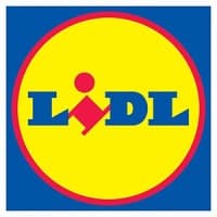 Lidl Middelharnis de Hofjes