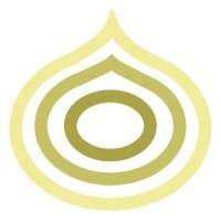JUUN Software