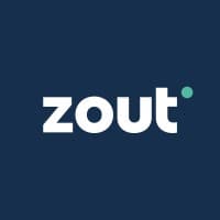 ZOUT Media