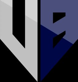 WVB detailing
