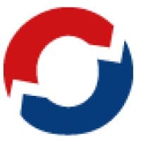 Storm Klimaattechniek