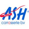 ASH Carrosserie