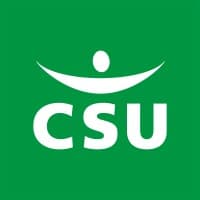 CSU