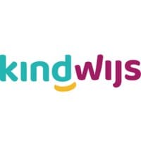 Kindwijs