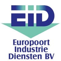 Europoort Industrie Diensten