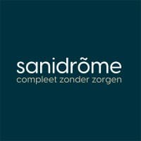 Sanidrõme Heijkoop