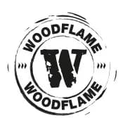 Woodflame Houtkachels