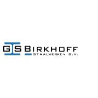 GS Birkhoff Staalwerken