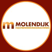 Molendijk Houtbewerkingsmachines