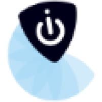 IC Automatisering