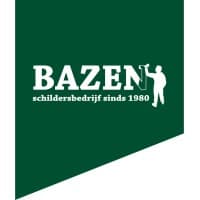 Schildersbedrijf Bazen