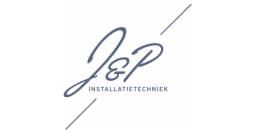 J&P Installatietechniek