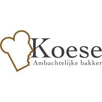 Bakkerij Koese