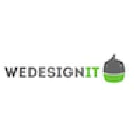 WeDesignIt