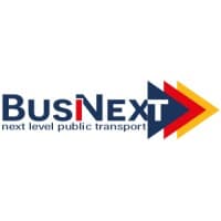 BusiNext