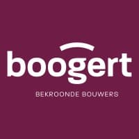 Boogert Bouw