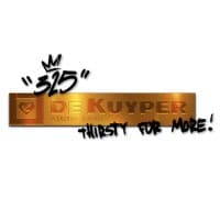 Koninklijke De Kuyper