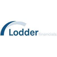 Lodder Financials