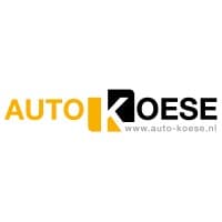 Auto Koese