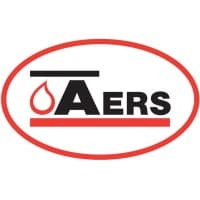 Aers Groep