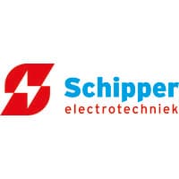 Schipper Electrotechniek