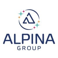 Alpina Group