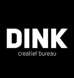 DINK creatief bureau
