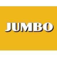 Jumbo Middelharnis Korendreef