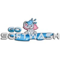 GO SoftWash